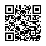 QR Code: /public/read_me/index/21072/start