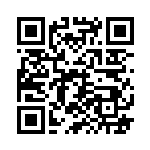 QR Code: /public/read_me/index/21073/file_list