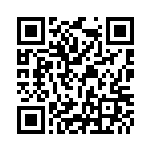 QR Code: /public/read_me/index/21073/start
