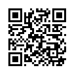QR Code: /public/read_me/index/21075/file_list