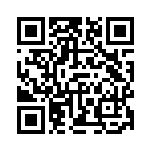 QR Code: /public/read_me/index/21075/start