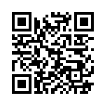 QR Code: /public/read_me/index/21076/file_list
