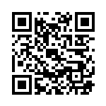 QR Code: /public/read_me/index/21076/start