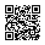 QR Code: /public/read_me/index/21077/start