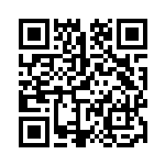 QR Code: /public/read_me/index/21078/file_list