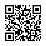 QR Code: /public/read_me/index/21079/file_list