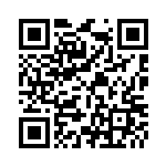 QR Code: /public/read_me/index/21079/start
