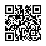 QR Code: /public/read_me/index/21080/file_list