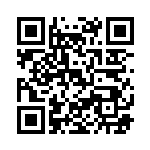 QR Code: /public/read_me/index/21080/start