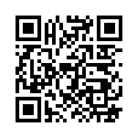 QR Code: /public/read_me/index/21081/file_list