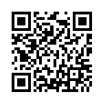 QR Code: /public/read_me/index/21081/start