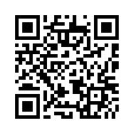 QR Code: /public/read_me/index/21083/file_list
