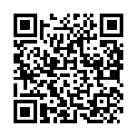 QR Code: /public/read_me/index/21083/file_list_posercf