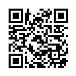 QR Code: /public/read_me/index/21083/start