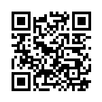QR Code: /public/read_me/index/21086/file_list