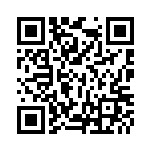 QR Code: /public/read_me/index/21086/start