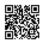 QR Code: /public/read_me/index/21087/file_list