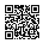 QR Code: /public/read_me/index/21087/start