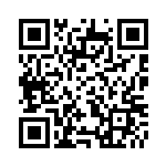 QR Code: /public/read_me/index/21088/file_list