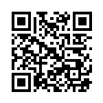 QR Code: /public/read_me/index/21088/start
