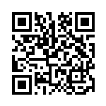 QR Code: /public/read_me/index/21089/file_list