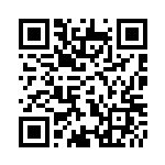 QR Code: /public/read_me/index/21090/file_list