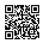 QR Code: /public/read_me/index/21090/start