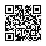 QR Code: /public/read_me/index/21091/file_list