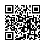 QR Code: /public/read_me/index/21091/start