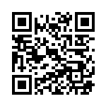 QR Code: /public/read_me/index/21092/start
