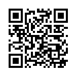 QR Code: /public/read_me/index/21093/file_list