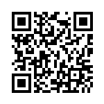 QR Code: /public/read_me/index/21093/start