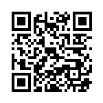 QR Code: /public/read_me/index/21094/start