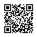 QR Code: /public/read_me/index/21095/start