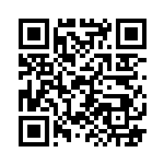 QR Code: /public/read_me/index/21096/file_list