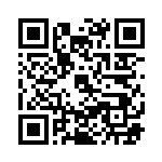 QR Code: /public/read_me/index/21096/start