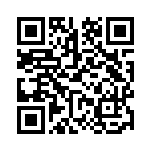 QR Code: /public/read_me/index/21097/file_list