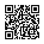 QR Code: /public/read_me/index/21098/start
