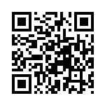 QR Code: /public/read_me/index/21099/start