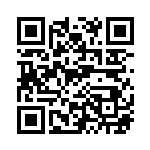 QR Code: /public/read_me/index/211/file_list