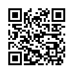 QR Code: /public/read_me/index/211/start