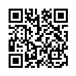 QR Code: /public/read_me/index/21100/file_list