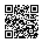 QR Code: /public/read_me/index/21100/start