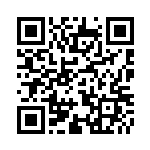 QR Code: /public/read_me/index/21101/file_list