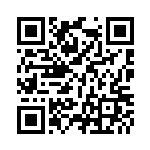 QR Code: /public/read_me/index/21101/start