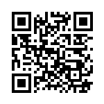 QR Code: /public/read_me/index/21102/file_list