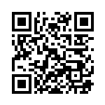 QR Code: /public/read_me/index/21102/start