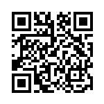 QR Code: /public/read_me/index/21104/file_list