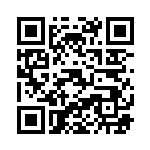 QR Code: /public/read_me/index/21104/start