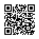 QR Code: /public/read_me/index/21105/file_list